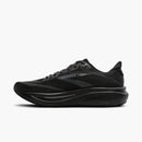 BROOKS GHOST 18
