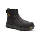 CAT THRESHOLD REBOUND CHELSEA WP CT S7L