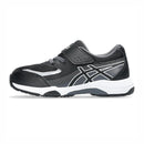 ASICS LAZERBEAM KG-MG