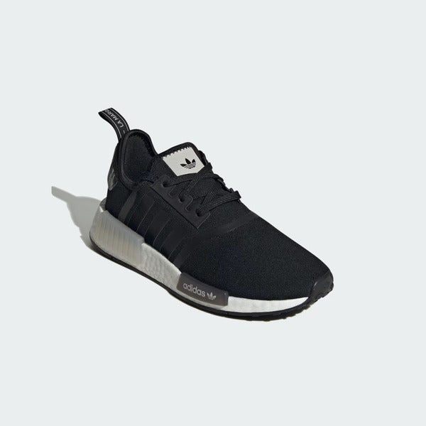 ADIDAS NMD_R1 W