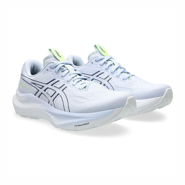 ASICS GT-2000 14