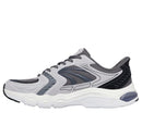 SKECHERS SKECH-GEL