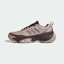 ADIDAS CLIMAPROOF AMPHY CNY