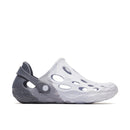 MERRELL HYDRO MOC DRIFT