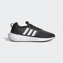 ADIDAS SWIFT RUN 22