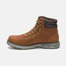 CAT PURSUE HIKER WP