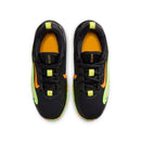 NIKE ISOFLY SE (GS)