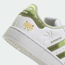 ADIDAS SUPERSTAR II CF C