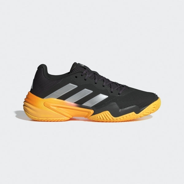 ADIDAS BARRICADE 13 M