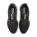 NIKE PEGASUS PREMIUM