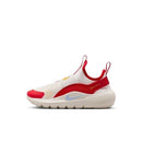NIKE FLEX RUNNER 4 (PS)
