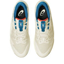 ASICS UNPRE ARS LOW 2