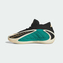 ADIDAS ANTHONY EDWARDS 2
