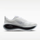 NIKE VOMERO PLUS RR