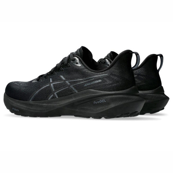 ASICS GT-2000 13 (2E)