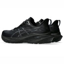 ASICS GT-2000 13 (4E)