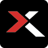 Kixpress 運動生活,提供各樣運動器材及裝備,多樣潮流服飾和鞋款。 logo