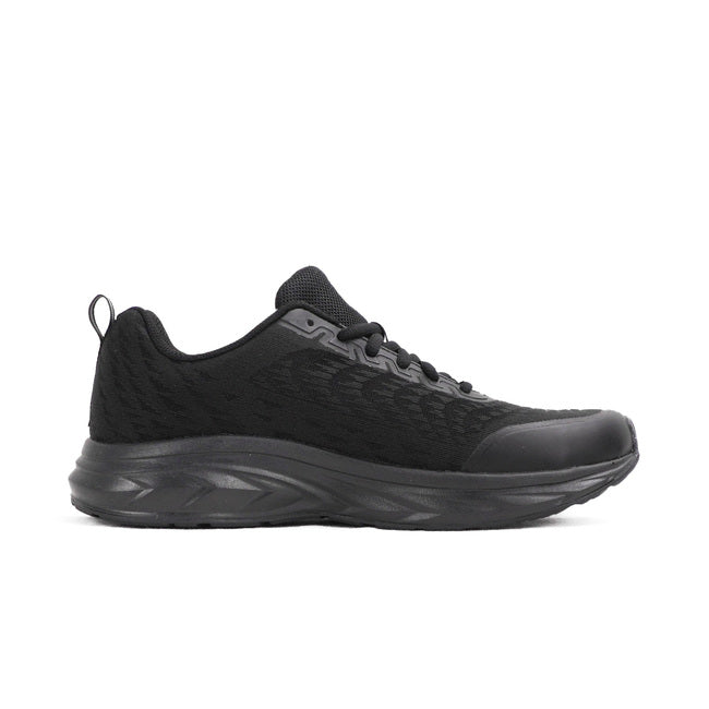 FILA SUPERSTRIDE