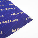 MERRELL 透氣魔術頭巾