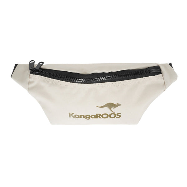 KANGAROOS多功能斜肩包