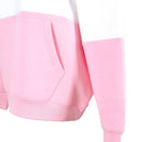 SKECHERS 女長袖連帽衛衣