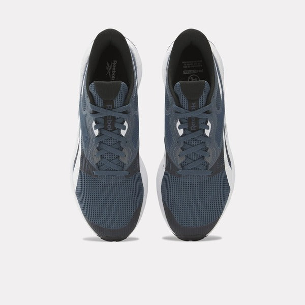 REEBOK ENERGEN TECH PLUS