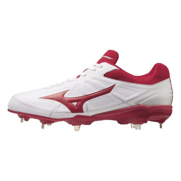 MIZUNO LIGHTREVO BUDDY