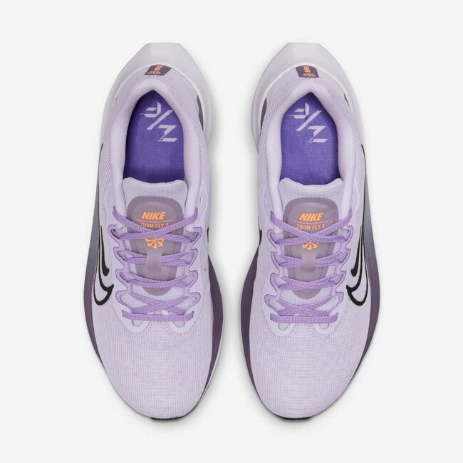 NIKE WMNS ZOOM FLY 5