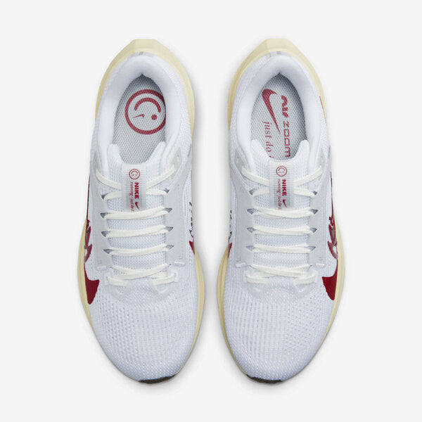 NIKE W AIR ZOOM PEGASUS 40 PRM ANY