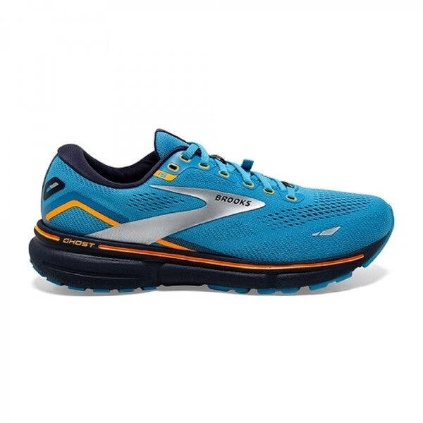 BROOKS GHOST 15 GTX