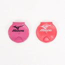 MIZUNO LED安全磁扣夾組合包色