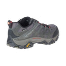 MERRELL MOAB 3 GTX