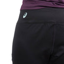ASICS 女 緊身褲