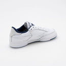 REEBOK CLUB C REVENGE VINTAGE