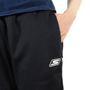 SKECHERS BOTTOMS