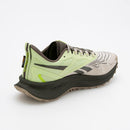 REEBOK FLOATRIDE ENERGY 5 ADVENTURE