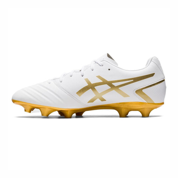 ASICS DS LIGHT CLUB
