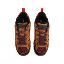 MERRELL MOAB 3 GTX