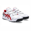 ASICS NEOREVIVE TR 3
