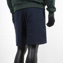 CHAMPION 純棉休閒短褲-藏青