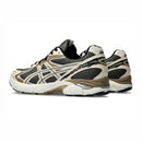 ASICS GT-2160