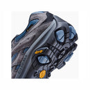 MERRELL MOAB 3 GORE-TEX