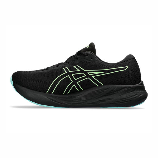 ASICS GEL-PULSE 15 GTX