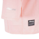 MIZUNO 1906女七分袖T恤