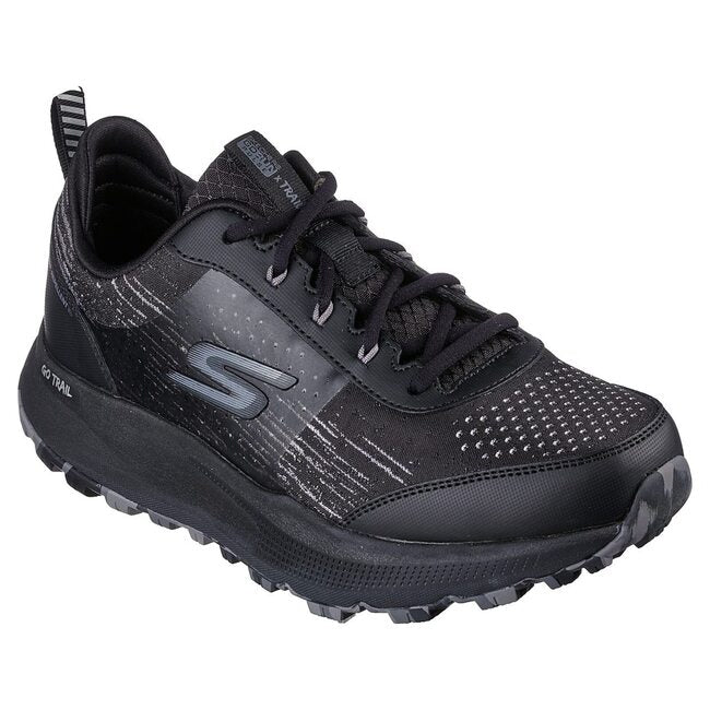 SKECHERS GO RUN PULSE TRAIL