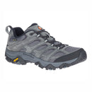 MERRELL MOAB 3 GORE-TEX