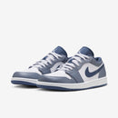 NIKE AIR JORDAN 1 LOW