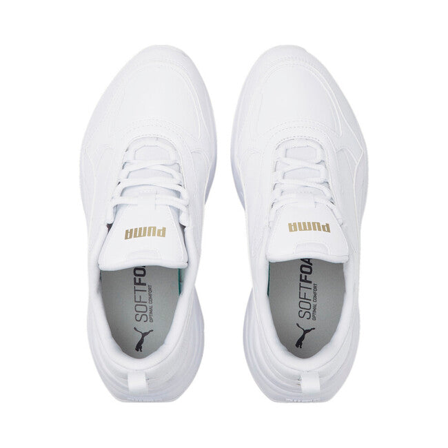PUMA CASSIA SL