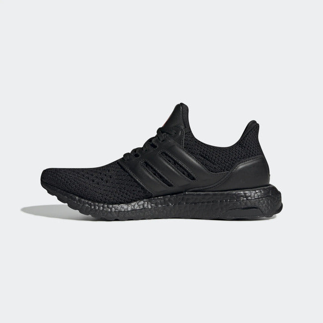 ADIDAS ULTRABOOST X MANU FC