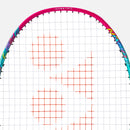 YONEX NANOFLARE 002 FEEL